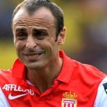 Top 5 : les Bulgares du championnat de France